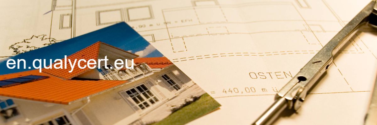 en.qualycert.eu